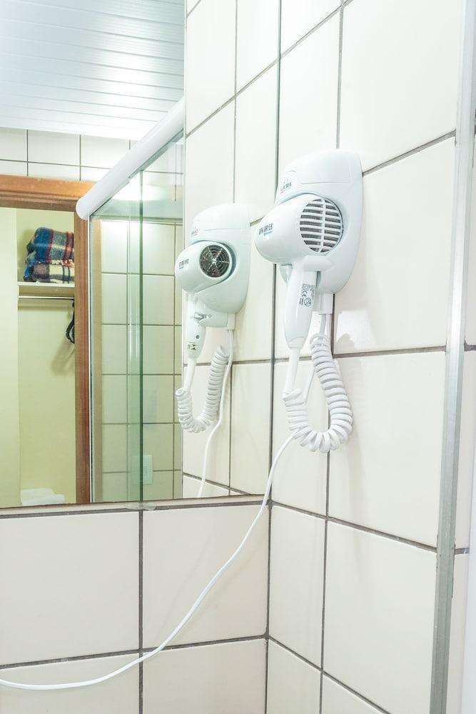 Hotel Villalba لوندرينا المظهر الخارجي الصورة