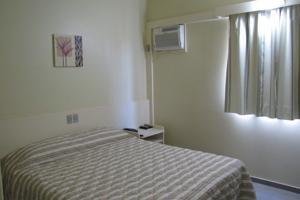 Hotel Villalba لوندرينا المظهر الخارجي الصورة