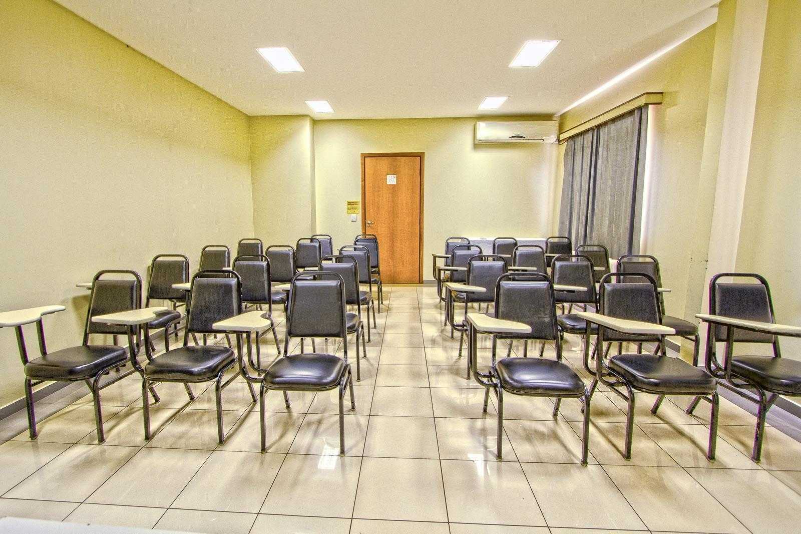 Hotel Villalba لوندرينا المظهر الخارجي الصورة